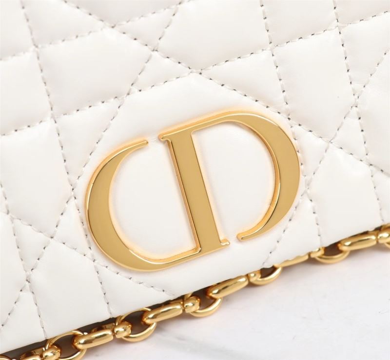 Christian Dior Montaigne Bags